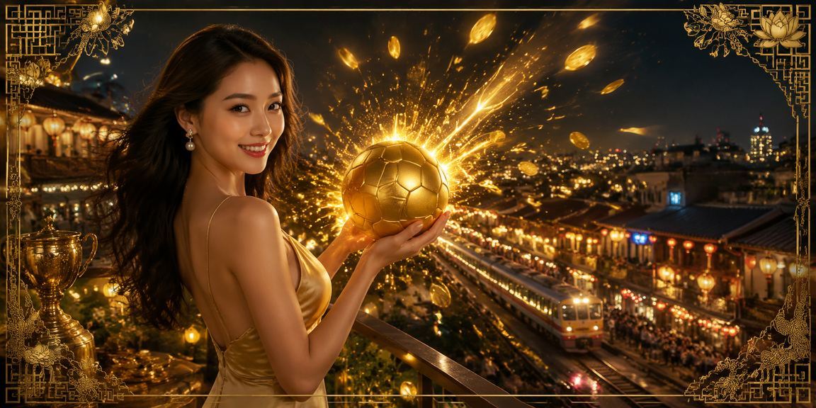 Người chơi tại Hà Nội theo dõi tiến độ thưởng trên sxqng