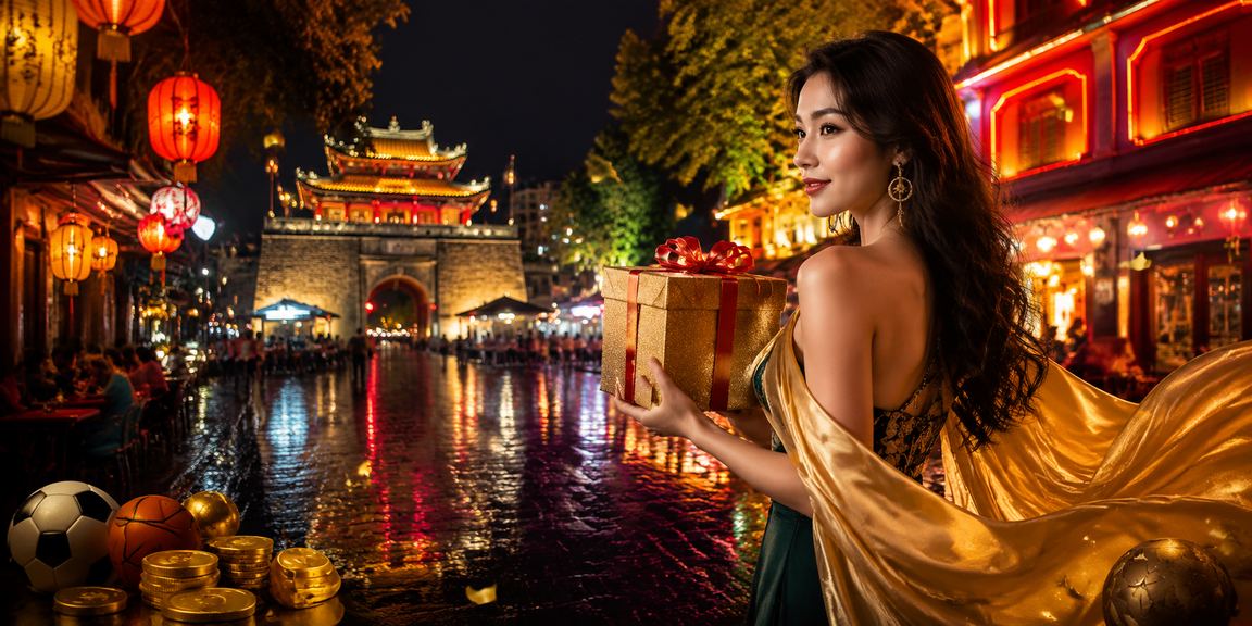 Người hâm mộ thể thao tại Hà Nội theo dõi kết quả cá cược và lễ hội bóng đá trên điện thoại