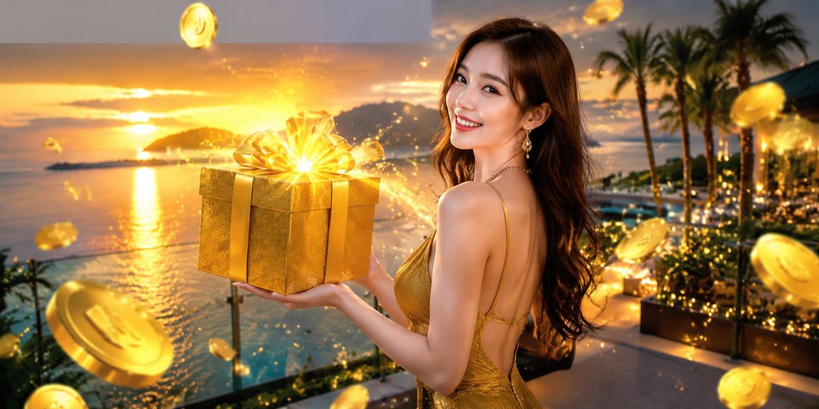 Người dùng tại Phú Quốc thực hiện nạp tiền và kiểm tra giao dịch trực tuyến trên điện thoại