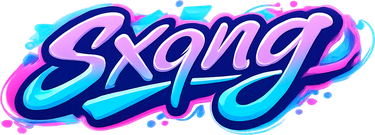 sxqng